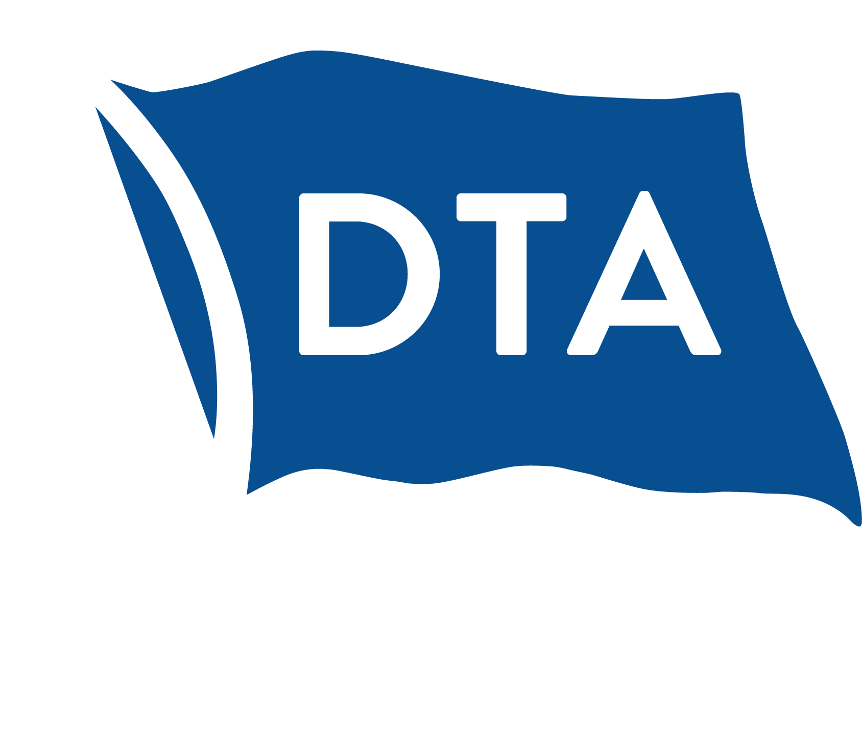Our Client