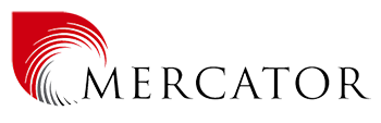 Our Client