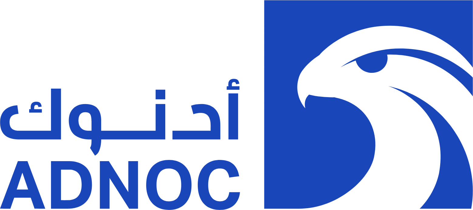 Our Client