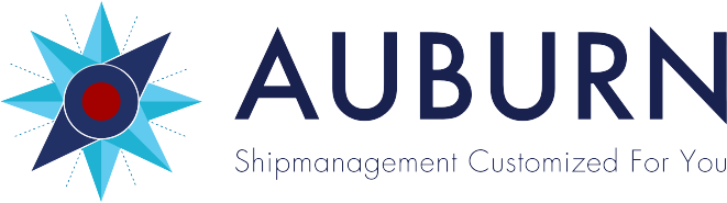 Our Client