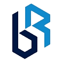 Our Client