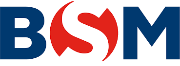 Our Client