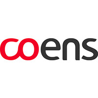 Our Client