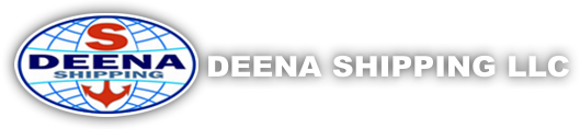 Our Client