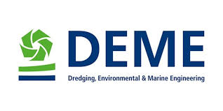 Our Client