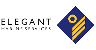 Our Client