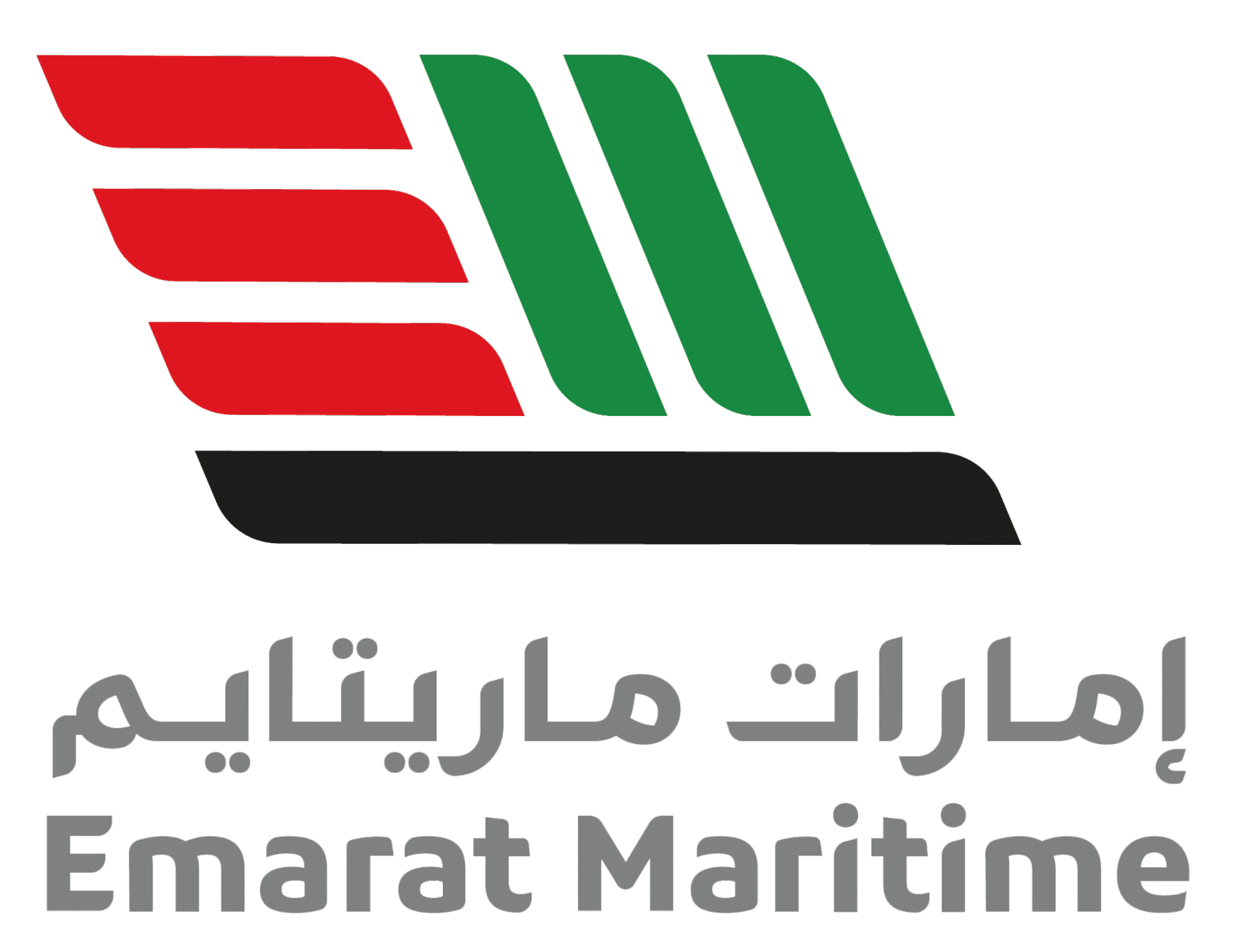 Our Client
