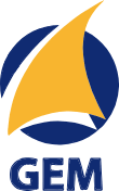 Our Client