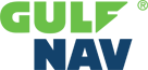 Our Client