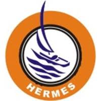 Our Client