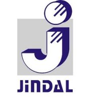 Our Client