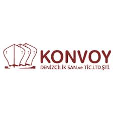 Our Client