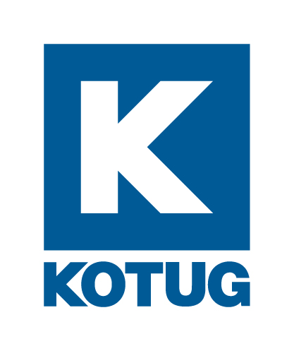 Our Client