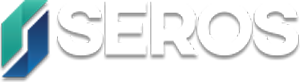 Our Client