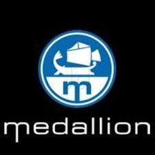 Our Client