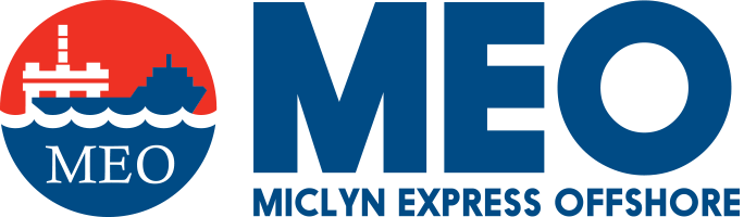 Our Client