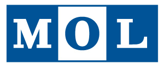 Our Client