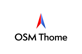 Our Client