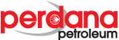 Our Client