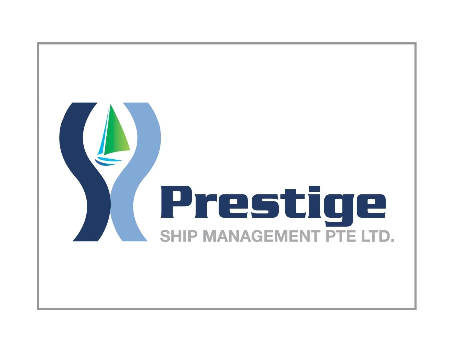 Our Client