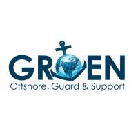 Our Client