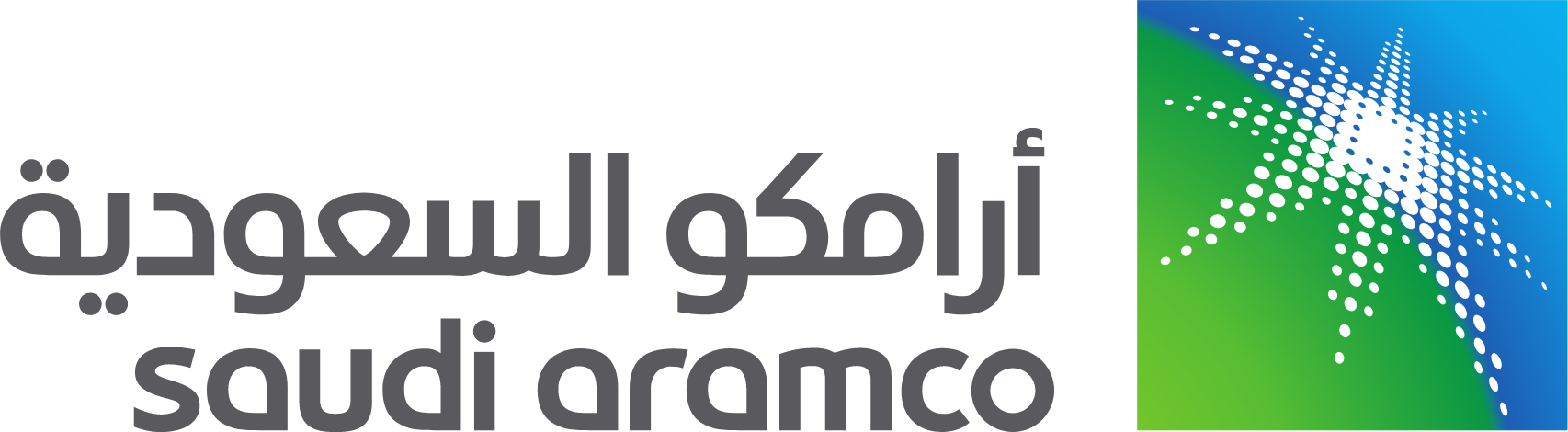 Our Client
