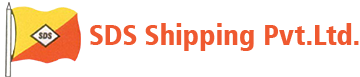 Our Client