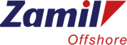 Our Client