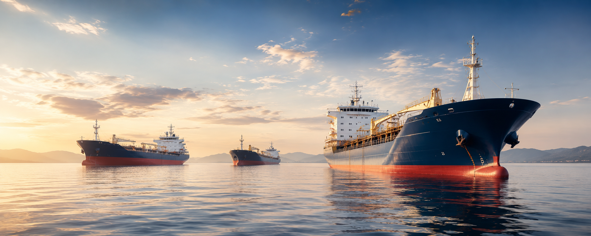 Vessel Available For Sale